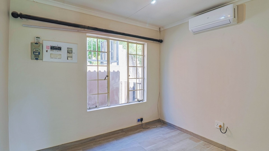 To Let 3 Bedroom Property for Rent in Cashan North West